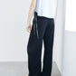Barrel Leg Pants