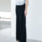 Barrel Leg Pants