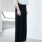 Barrel Leg Pants