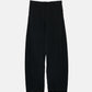 Barrel Leg Pants