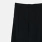 Barrel Leg Pants