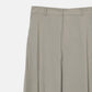 Barrel Leg Pants