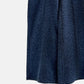 Tweed V-Waist Pants