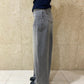 Barrel Leg Jeans