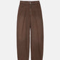 Barrel Leg Jeans