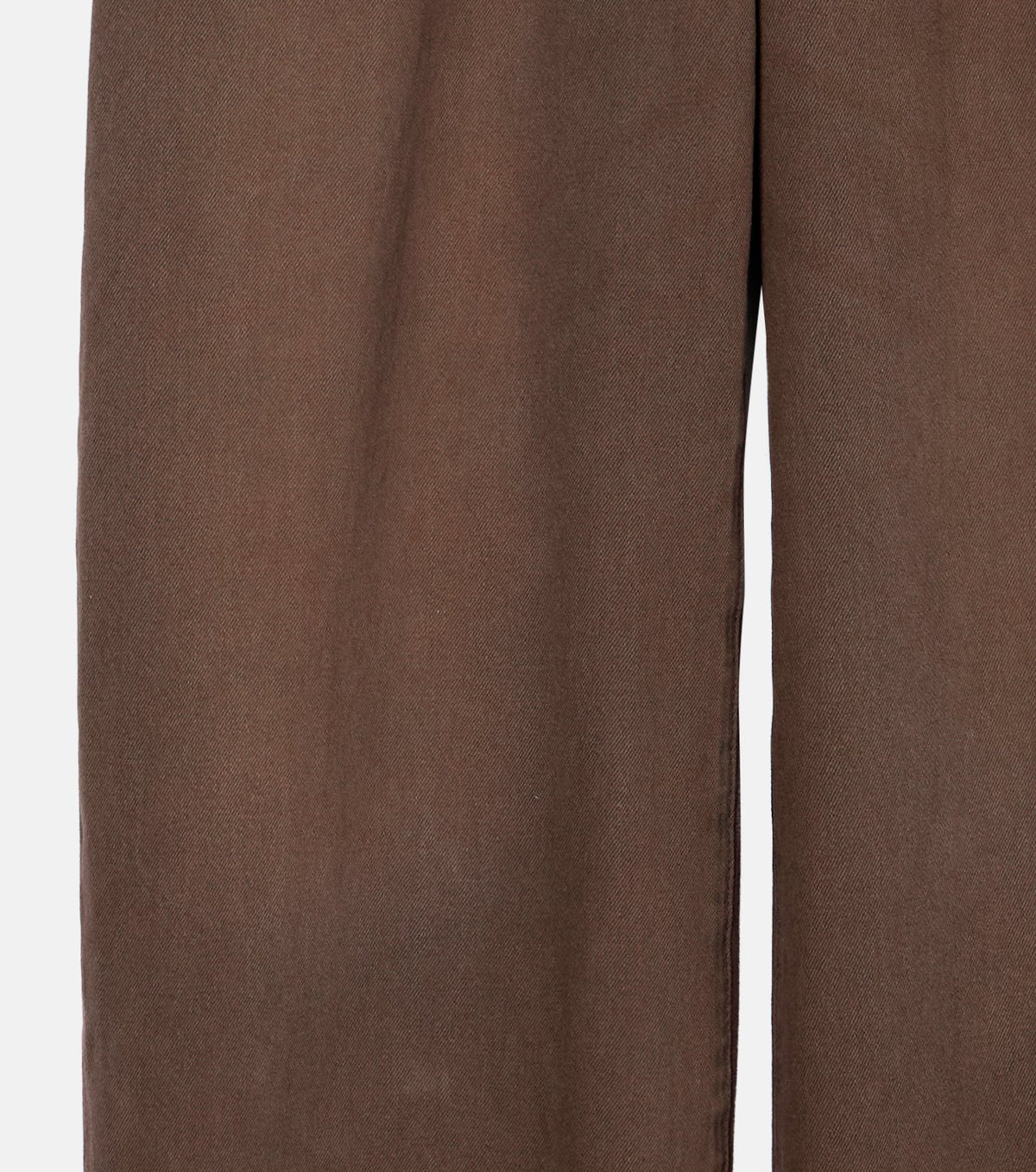 Barrel Leg Jeans