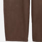 Barrel Leg Jeans