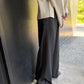 Side Stripe Gurkha Trousers