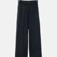 Side Stripe Gurkha Trousers