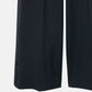 Side Stripe Gurkha Trousers