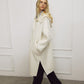 Hooded Double-Face Coat