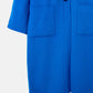 Double-Face Duffle Coat