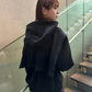 Bonbom Graphic Hoodie
