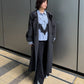 Corset Combo Shirt