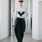 Corset Combo Shirt