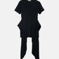 Bonbom Signature T-Dress