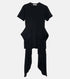 Bonbom Signature T-Dress