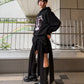 Bonbom Signature T-Dress