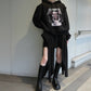 Bonbom Signature T-Dress