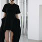 Bonbom Signature T-Dress