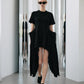 Bonbom Signature T-Dress