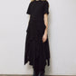 Bonbom Signature T-Dress