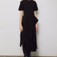 Bonbom Signature T-Dress