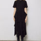 Bonbom Signature T-Dress