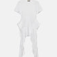 Bonbom Signature T-Dress