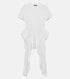 Bonbom Signature T-Dress