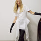 Bonbom Signature T-Dress