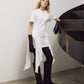 Bonbom Signature T-Dress
