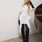 Bonbom Signature T-Dress