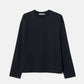 LE Embroidery Long T