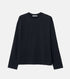 LE Embroidery Long T