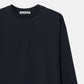 LE Embroidery Long T
