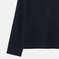 LE Embroidery Long T