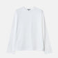 LE Embroidery Long T