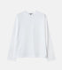 LE Embroidery Long T