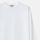 LE Embroidery Long T