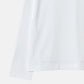 LE Embroidery Long T
