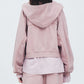 LE Embroidery Long T