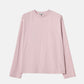 LE Embroidery Long T