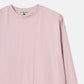 LE Embroidery Long T