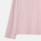 LE Embroidery Long T