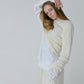 LE Embroidery Long T