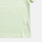 "LE" Fitted T-Shirt