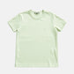 "LE" Fitted T-Shirt