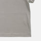 "LE" Fitted T-Shirt