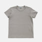"LE" Fitted T-Shirt
